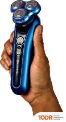 Remington X7 LIMITLESS XR1775 (320973)