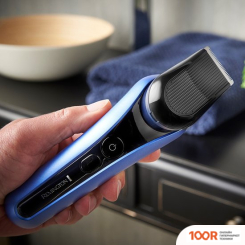 Remington X7 LIMITLESS XR1775 (320973)