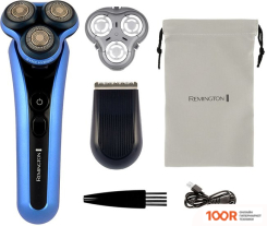 Remington X7 LIMITLESS XR1775 (320973)