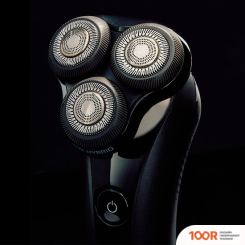 Remington X5 LIMITLESS XR1755 (320972)