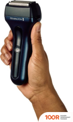 Remington STYLE SERIES F7 F7000 (320971)