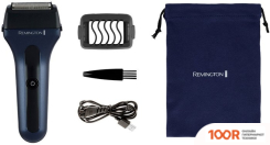 Remington STYLE SERIES F7 F7000 (320971)