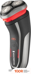 Remington R5000 STYLE SERIES (320969)