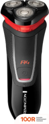 Remington R4000 STYLE SERIES (320968)
