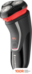 Remington R4000 STYLE SERIES (320968)