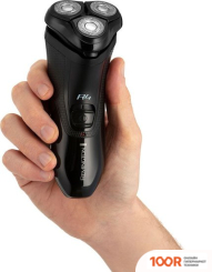 Remington R3600 (320967)