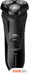 Remington R3600 (320967)
