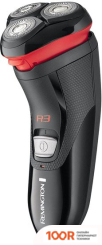 Remington R3000 STYLE SERIES (320966)