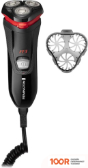 Remington R3000 STYLE SERIES (320966)