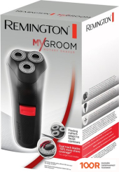 Remington R0050 MY GROOM (320965)