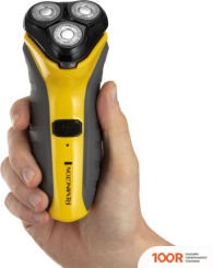 Remington PR1855 (320964)