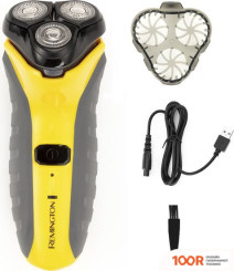 Remington PR1855 (320964)