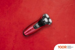 Remington PR1355 POWER SERIES AQUA MANCHESTER UNITED (320963)