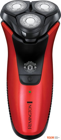 Remington PR1355 POWER SERIES AQUA MANCHESTER UNITED (320963)