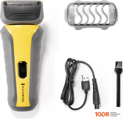 Remington PF7855 (320962)