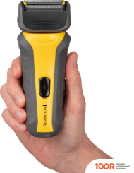 Remington PF7855 (320962)