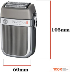 Remington HF9050 MANCHESTER UNITED (320961)