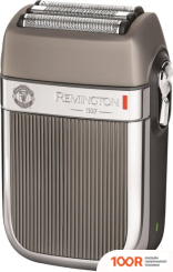 Remington HF9050 MANCHESTER UNITED (320961)