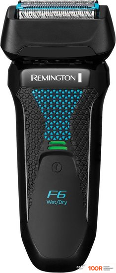 Remington F6000 (320960)