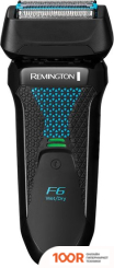 Remington F6000 (320960)