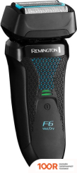 Remington F6000 (320960)