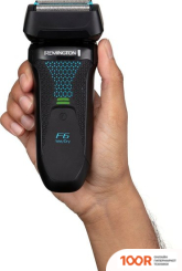 Remington F6000 (320960)