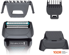 Remington F5000 STYLE SERIES F5 (320959)