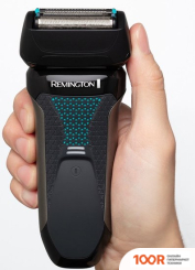 Remington F5000 STYLE SERIES F5 (320959)