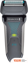 Remington F5000 STYLE SERIES F5 (320959)