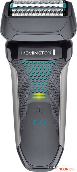 Remington F5000 STYLE SERIES F5 (320959)
