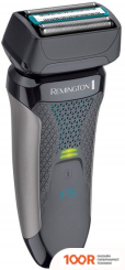Remington F5000 STYLE SERIES F5 (320959)