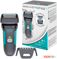 Remington F4000 STYLE SERIES F4 (320958)