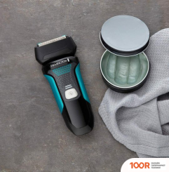 Remington F4000 STYLE SERIES F4 (320958)