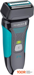 Remington F4000 STYLE SERIES F4 (320958)