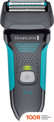 Remington F4000 STYLE SERIES F4 (320958)