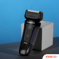 Remington F4 STYLE SERIES F4002 (320957)