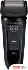 Remington F4 STYLE SERIES F4002 (320957)