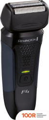 Remington F4 STYLE SERIES F4002 (320957)