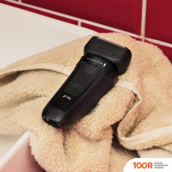 Remington F4 STYLE SERIES F4002 (320957)