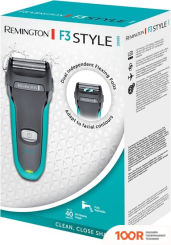 Remington F3000 STYLE SERIES F3 (320956)