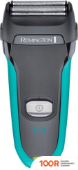 Remington F3000 STYLE SERIES F3 (320956)