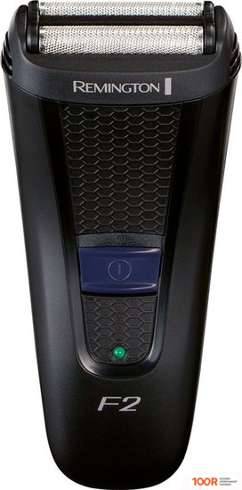 Remington F2 STYLE SERIES F2002 (320955)