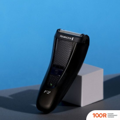 Remington F2 STYLE SERIES F2002 (320955)