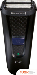 Remington F2 STYLE SERIES F2002 (320955)