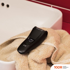 Remington F2 STYLE SERIES F2002 (320955)