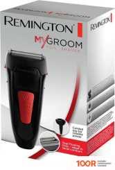 Remington F0050 MY GROOM (320954)