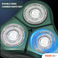 PROstyle TBD0603494203 (320953)