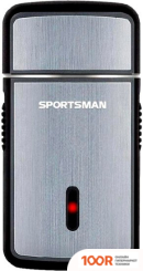 PROstyle SPORTMAN USB (320952)
