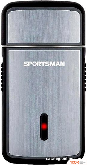 PROstyle SPORTMAN USB (320952)