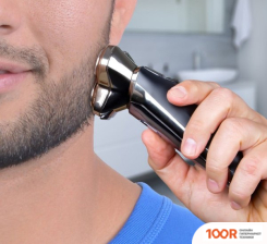 Proficare PC-HR 3023 (320951)